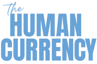 The Human Currency Stocks Ryan Tindal